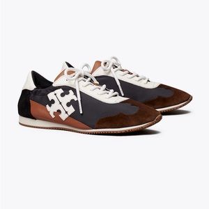 New Tory Burch Size 7 shoes